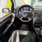 Mercedes-Benz Classe B 200 2.0 Turbo 193cv Aut. 2009 Gasolina-3