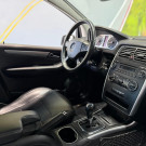 Mercedes-Benz Classe B 200 2.0 Turbo 193cv Aut. 2009 Gasolina-5