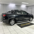 Fiat Toro Freedom 1.8 16V Flex Aut. 2019 Flex-5