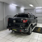 Fiat Toro Freedom 1.8 16V Flex Aut. 2019 Flex-4