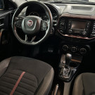 Fiat Toro Freedom 1.8 16V Flex Aut. 2019 Flex-1