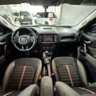 Fiat Toro Freedom 1.8 16V Flex Aut. 2019 Flex-3