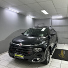 Fiat Toro Freedom 1.8 16V Flex Aut. 2019 Flex-0