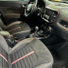 Fiat Toro Freedom 1.8 16V Flex Aut. 2019 Flex-2