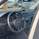 VW - VolksWagen Gol 1.0 Flex 12V 5p 2022 Flex-1