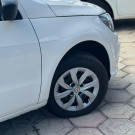 VW - VolksWagen Gol 1.0 Flex 12V 5p 2022 Flex-6