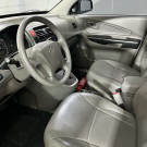 Hyundai Tucson 2.0 16V Aut. 2013 Gasolina-1