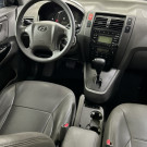 Hyundai Tucson 2.0 16V Aut. 2013 Gasolina-3