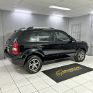 Hyundai Tucson 2.0 16V Aut. 2013 Gasolina-6