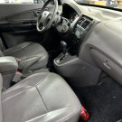 Hyundai Tucson 2.0 16V Aut. 2013 Gasolina-4