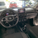 Fiat PULSE DRIVE 1.0 Turbo 200 Flex Aut. 2023 Flex-6