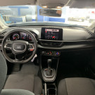 Fiat PULSE DRIVE 1.0 Turbo 200 Flex Aut. 2023 Flex-9