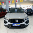 Fiat PULSE DRIVE 1.0 Turbo 200 Flex Aut. 2023 Flex-1