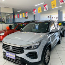 Fiat PULSE DRIVE 1.0 Turbo 200 Flex Aut. 2023 Flex-0