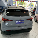 Fiat PULSE DRIVE 1.0 Turbo 200 Flex Aut. 2023 Flex-2