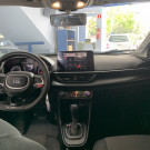 Fiat PULSE DRIVE 1.0 Turbo 200 Flex Aut. 2023 Flex-8