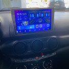 Fiat ARGO 1.0 6V Flex 2022 Flex-8