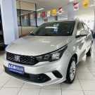 Fiat ARGO 1.0 6V Flex 2022 Flex-0