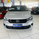 Fiat ARGO 1.0 6V Flex 2022 Flex-1