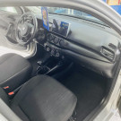 Fiat ARGO 1.0 6V Flex 2022 Flex-7