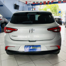 Fiat ARGO 1.0 6V Flex 2022 Flex-3