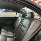 Honda Civic Sed. LXL/LXL SE 1.8 Flex 16V Mec. 2011 Flex-6