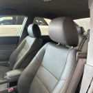 Honda Civic Sed. LXL/LXL SE 1.8 Flex 16V Mec. 2011 Flex-9