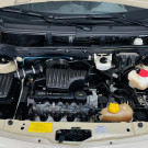 GM - Chevrolet AGILE LTZ 1.4 MPFI 8V FlexPower 5p 2013 Flex-6