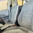 GM - Chevrolet AGILE LTZ 1.4 MPFI 8V FlexPower 5p 2013 Flex-4