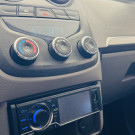 GM - Chevrolet AGILE LTZ 1.4 MPFI 8V FlexPower 5p 2013 Flex-2