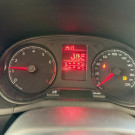 VW - VolksWagen VOYAGE 1.0 Flex 12V 4p 2023 Flex-10