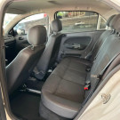 VW - VolksWagen VOYAGE 1.0 Flex 12V 4p 2023 Flex-9