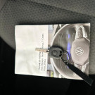 VW - VolksWagen VOYAGE 1.0 Flex 12V 4p 2023 Flex-11