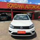 VW - VolksWagen VOYAGE 1.0 Flex 12V 4p 2023 Flex-6