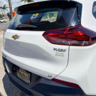 GM - Chevrolet TRACKER LT 1.0 Turbo 12V Flex Aut. 2025 Flex-8