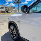 GM - Chevrolet TRACKER LT 1.0 Turbo 12V Flex Aut. 2025 Flex-7