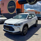 GM - Chevrolet TRACKER LT 1.0 Turbo 12V Flex Aut. 2025 Flex-0