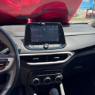 GM - Chevrolet TRACKER LT 1.0 Turbo 12V Flex Aut. 2025 Flex-6