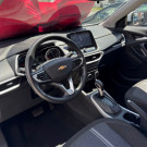 GM - Chevrolet TRACKER LT 1.0 Turbo 12V Flex Aut. 2025 Flex-4