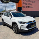 GM - Chevrolet TRACKER LT 1.0 Turbo 12V Flex Aut. 2025 Flex-1