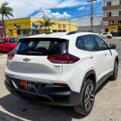 GM - Chevrolet TRACKER LT 1.0 Turbo 12V Flex Aut. 2025 Flex-2