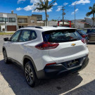 GM - Chevrolet TRACKER LT 1.0 Turbo 12V Flex Aut. 2025 Flex-3