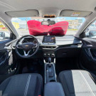 GM - Chevrolet TRACKER LT 1.0 Turbo 12V Flex Aut. 2025 Flex-5