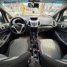 EcoSport FREESTYLE 1.6 16V Flex 2014 - câmbio manual-7
