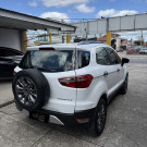 EcoSport FREESTYLE 1.6 16V Flex 2014 - câmbio manual-3