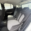 EcoSport FREESTYLE 1.6 16V Flex 2014 - câmbio manual-6