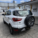 EcoSport FREESTYLE 1.6 16V Flex 2014 - câmbio manual-4
