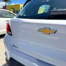 GM - Chevrolet ONIX HATCH LT 1.0 12V Flex 5p Mec. 2025 Flex-7