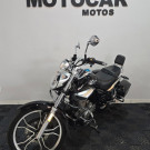 HAOJUE MASTER RIDE 150 2023 Gasolina-5