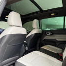 Jeep Commander Overland T270 1.3 TB Flex Aut. 2023 Flex-11